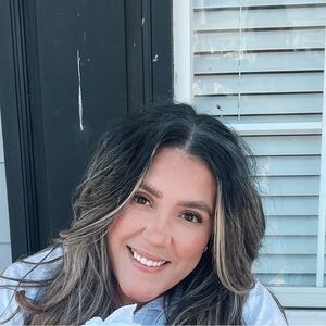 Meet your Posher, Karla